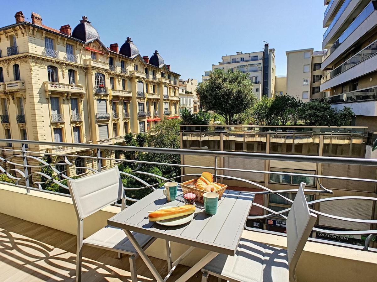 Appartamento Nestor&jeeves - Blue Ocean - - Very Close Beaches