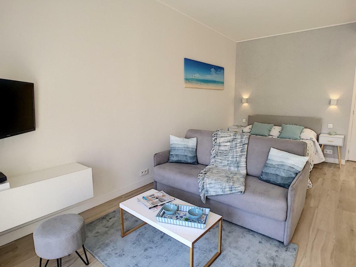 Appartamento Nestor&jeeves - Blue Ocean - - Very Close Beaches