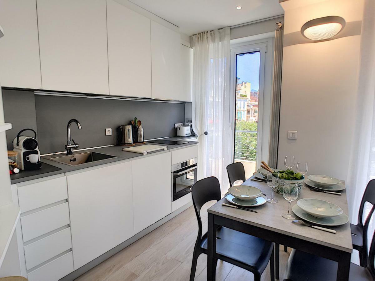 Nestor&jeeves - Blue Ocean - - Very Close Beaches Appartamento